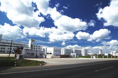 天裕集團:創新因子,賦予企業強健生命力
