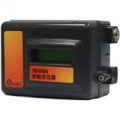 Gulde 3800SA 智能定位器產品樣本