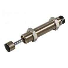 臺(tái)灣Fontal緩沖器SA-2540CC1