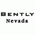 BENTLY 本特利  檢測控制技術本特利產品介紹