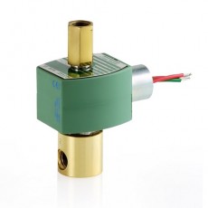 美國(guó)ASCO夾緊電磁閥S系列