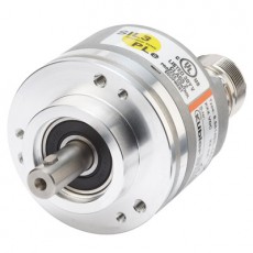 德國kubler增量光電編碼器5814FS2系列