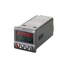 Carlo Gavazzi計數器DMF61A100000