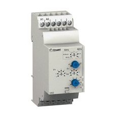 Crouzet電壓監控繼電器84872021