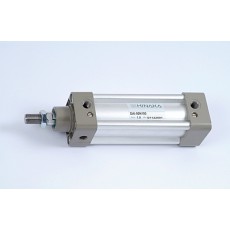 HINAKA標準氣缸DAI基本型