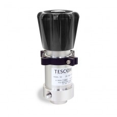 TESCOM傳感器壓力調節器26-1000系列