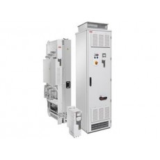 ABB標準變頻器ACS580