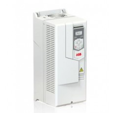 ABB標準變頻器ACS530