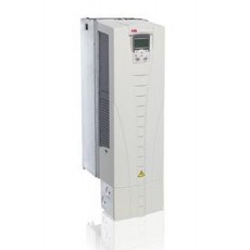 ABB標準變頻器ACS550