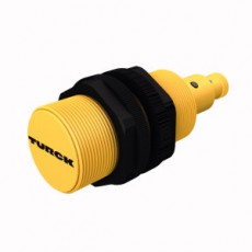TURCK接近開關BC10-M30K-AZ3X