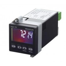 HENGSTLER計數器signo 721系列