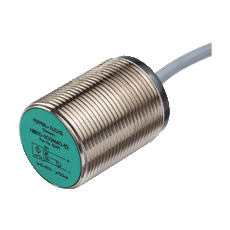 P+F感應(yīng)式傳感器 NBB10-30GM40-Z0