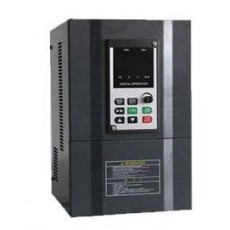 SIEMENS變頻器，低壓變頻器 MICROMASTER