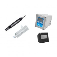 wedomore電導率變送器EW-8501