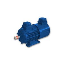 HEW旋轉(zhuǎn)磁場磁鐵為三相電機