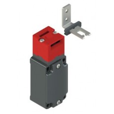 pizzato安全開關帶獨立執行器FD 593-F1M2