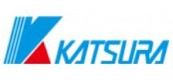 日本Katsura桂精機