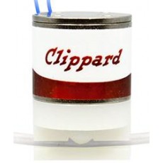 clippard夾管閥NPV 系列