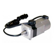 BIMBA交流伺服電機MTR-AC SERIES