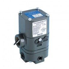 ControlAir 電氣轉(zhuǎn)換器500X型系列