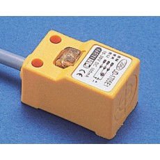 TPC近接開關JD-1705方型