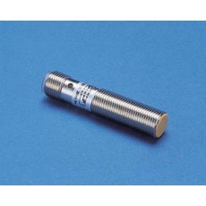 TPC近接開關圓管型TM-X1202-C