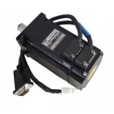 臺灣CSIM伺服電機CS60-04C8AE系列