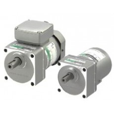 Orientalmotor電動機AC系列小型標準電動機