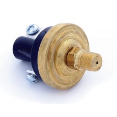 Honeywell壓力開關,真空調節器
