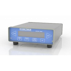 Interface 多通道稱重傳感器9840系列
