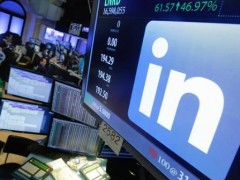 英裁員近1,000人，占公司 員工總數(shù)的6％