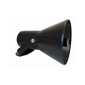 DNH揚(yáng)聲器DSP-25EExmN（T）系列