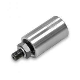 DEUBLIN氣動旋轉接頭UNIOn 1/4 NPT RH系列