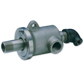 DEUBLIN蒸汽旋轉接頭UNIOn 1 NPT LH系列