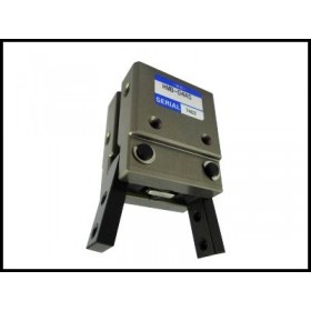 KONSEI迷你機械手HMB系列