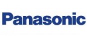 Panasonic松下集團