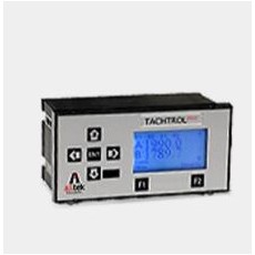 AITEK轉速表 TACHTROL PLUS