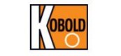 美國(guó)KOBOLD