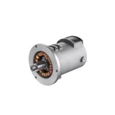 SCHABMUELLER同步磁阻電機(jī)/發(fā)電機(jī)