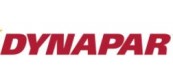 美國DYNAPAR