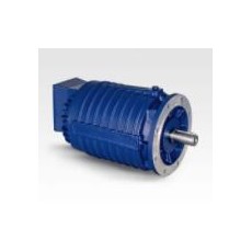 BIRKENBEUL水冷三相電機(jī)
