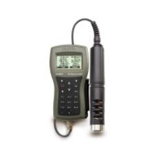 HANNA水質分析測定儀  HI9829T系列