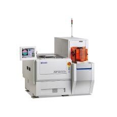 ACCRETECH探測機 AP3000 / AP3000e
