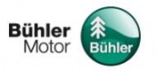 德國BUEHLER MOTOR