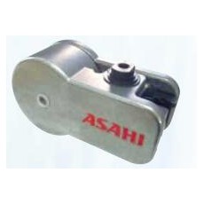 ASAHI鉗式制動器BMK1800系列