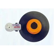 ASAHI鉗式制動器BMK-D系列