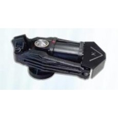 ASAHI鉗式制動器VC500形