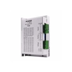 WEINVIEW步進(jìn)驅(qū)動(dòng)器與電機(jī) TK86系列
