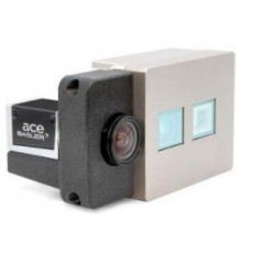 BASLER 3D相機(jī)