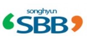 韓國(guó)SBB